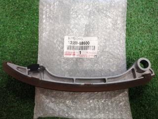 Успокоитель цепи ГРМ TOYOTA новая Успокоитель цепи ГРМ TOYOTA