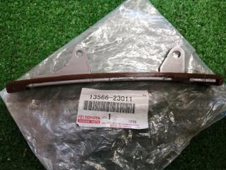 Успокоитель цепи ГРМ TOYOTA новая Успокоитель цепи ГРМ TOYOTA