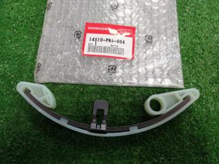 Натяжитель ГРМ HONDA