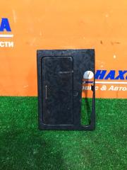 Подстаканник HONDA ACCORD 2002-2005 контрактная Подстаканник HONDA ACCORD 2002-2005