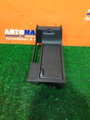 Подлокотник MAZDA AXELA 2006-2009 контрактная Подлокотник MAZDA AXELA 2006-2009