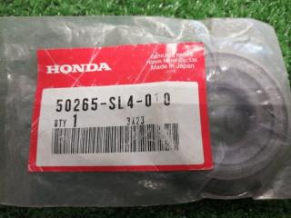 Прокладка HONDA