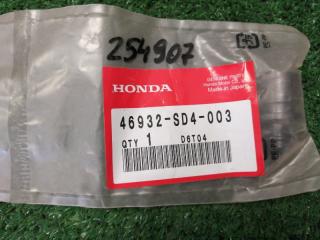 Поршень HONDA новая Поршень HONDA