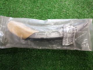 Натяжитель ГРМ NISSAN