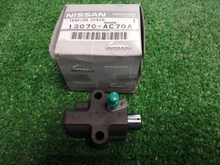 Натяжитель ГРМ NISSAN