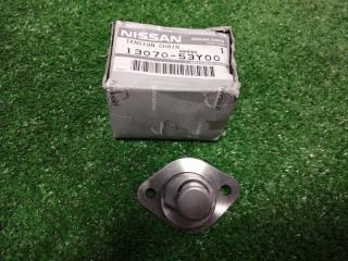 Натяжитель ГРМ NISSAN