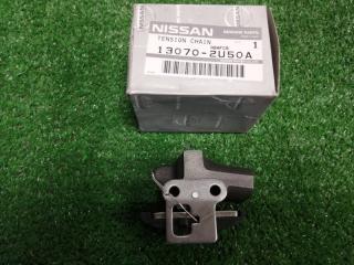 Натяжитель ГРМ NISSAN