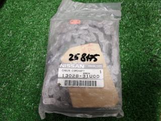 Цепь ГРМ NISSAN