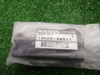 Успокоитель цепи ГРМ NISSAN новая Успокоитель цепи ГРМ NISSAN