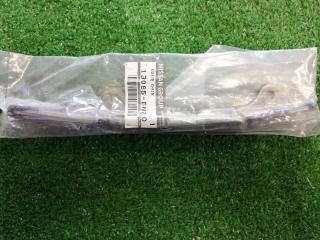 Успокоитель цепи ГРМ NISSAN новая Успокоитель цепи ГРМ NISSAN