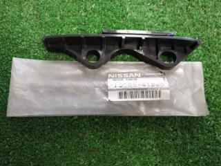 Успокоитель цепи ГРМ NISSAN новая Успокоитель цепи ГРМ NISSAN