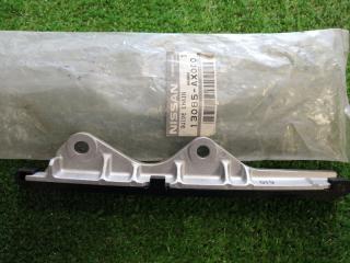 Успокоитель цепи ГРМ NISSAN новая Успокоитель цепи ГРМ NISSAN