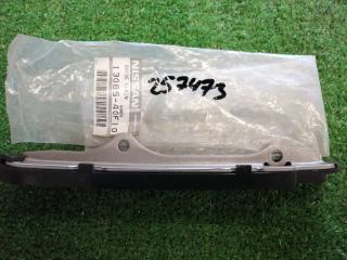 Успокоитель цепи ГРМ NISSAN новая Успокоитель цепи ГРМ NISSAN