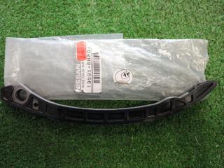 Успокоитель цепи ГРМ NISSAN новая Успокоитель цепи ГРМ NISSAN