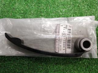 Натяжитель ГРМ