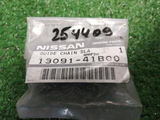 Натяжитель ремня NISSAN