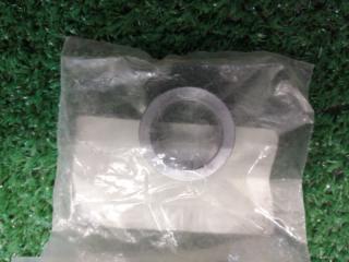 Шайба NISSAN новая Шайба NISSAN