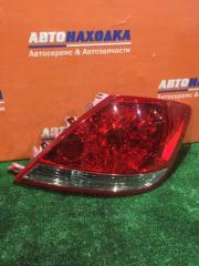 Запчасть фонарь задний задний правый HONDA LEGEND 2004-2008