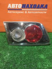 Вставка между стопов задняя левая MAZDA ATENZA 2002-2005