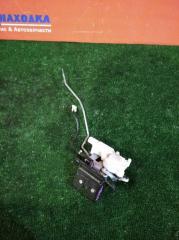 Замок багажника задний MAZDA ATENZA 2002-2007 контрактная Замок багажника задний MAZDA ATENZA 2002-2007