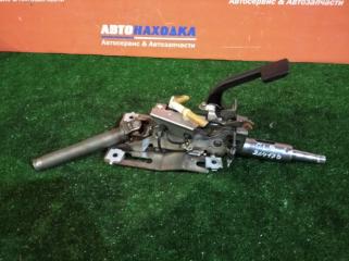 Колонка рулевая HONDA ACCORD 2002-2005