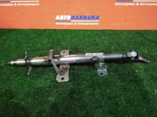 Колонка рулевая TOYOTA TERCEL 1994-1997