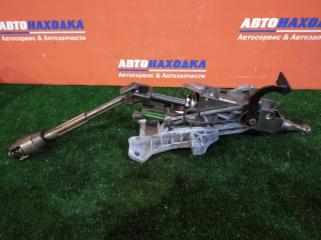 Колонка рулевая MAZDA AXELA 2006-2009