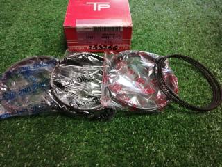 Кольца поршневые MITSUBISHI