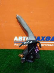 Рычаг ручного тормоза TOYOTA SPRINTER 1997-2000