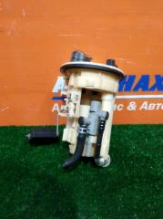 Бензонасос TOYOTA IST контрактная Бензонасос TOYOTA IST