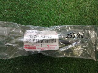 Клапан впускной TOYOTA новая Клапан впускной TOYOTA