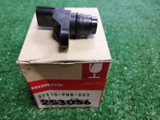 Датчик положения распредвала HONDA STEPWGN