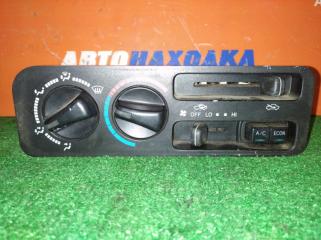 Климат-контроль TOYOTA CORSA 1994-1999 контрактная Климат-контроль TOYOTA CORSA 1994-1999