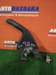 Рычаг ручного тормоза HONDA ACCORD 2002-2005