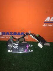 Блок управления дверьми передний правый HONDA LEGEND 2004-2008