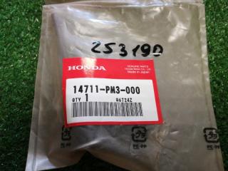 Клапан впускной HONDA новая Клапан впускной HONDA