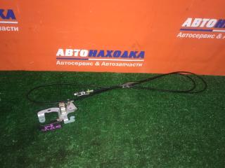 Трос лючка топливного бака MAZDA AXELA 2006-2009