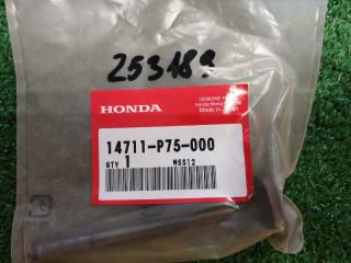 Клапан впускной HONDA новая Клапан впускной HONDA
