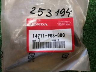 Клапан впускной HONDA новая Клапан впускной HONDA