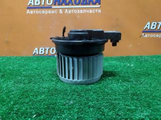 Мотор печки SUZUKI WAGON R