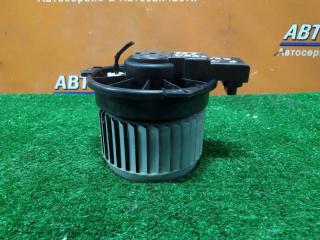 Мотор печки SUZUKI WAGON R