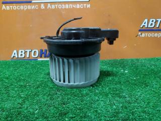 Мотор печки SUZUKI WAGON R