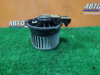 Мотор печки SUZUKI WAGON R