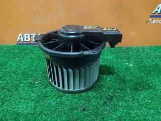 Мотор печки SUZUKI WAGON R