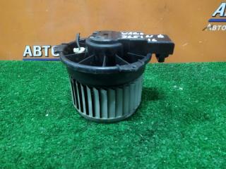 Мотор печки SUZUKI WAGON R