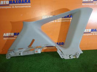 Пластик салона задний левый MAZDA AXELA 2006-2009 контрактная Пластик салона задний левый MAZDA AXELA 2006-2009