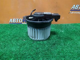 Мотор печки SUZUKI WAGON R