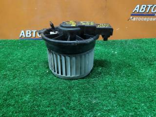 Мотор печки SUZUKI WAGON R