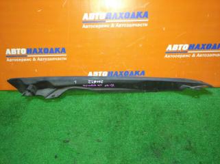 Накладка на крыло передняя левая HONDA ACCORD 2002-2005 контрактная Накладка на крыло передняя левая HONDA ACCORD 2002-2005