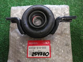 Подшипник подвесной HONDA CR-V новая Подшипник подвесной HONDA CR-V